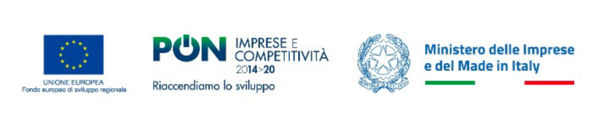 oggetto-vettoriale-avanzato